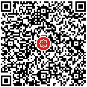 ABA Payment QR